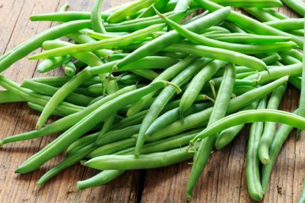 கருத்தரிப்புக்கு உதவும் 5 வகை உணவுகள்! | 5 Types Of Foods That Help In Conception