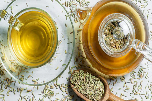 சீரகம், கொத்தமல்லி தண்ணீர்: இரண்டில் எதில் நன்மை அதிகம்? | Cumin Or Coriander Water Which Is Better