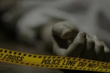 தங்கையின் உடலில் மாதவிடாய் ரத்தக்கறை! தவறாக நினைத்த அண்ணன் செய்த கொடூரம்