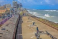 “සිහින ගමනාන්තයක්” යටතේ බම්බලපිටිය දුම්රිය ස්ථානයේ නවීකරණ කටයුතු අඛණ්ඩව