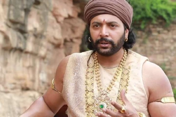 ஆள விடுங்கடா என்று தமிழகத்தை விட்டே கிளம்பிய ஜெயம் ரவி