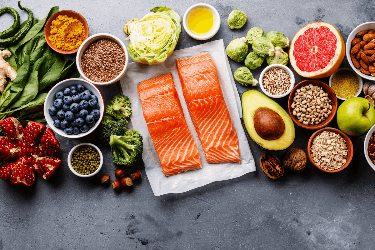 ප්‍රෙෂර්, කොලෙස්ටරෝල්, දියවැඩියාව.. මේ වගේ දේකට හැමදාම උදේට බෙහෙත් පෙත්තක් බොන කෙනෙක් ද? | Pressure Cholesterol Diabetes