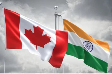 இந்தியாவின் கோரிக்கையை முழுமையாக நிறைவேற்றாத கனடா! தொடரும் பிரச்சினை