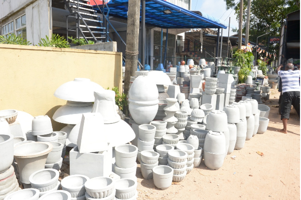සෞභාග්‍යා නිෂ්පාදන ගම්මාන ව්‍යාපෘතිය ග්‍රාමීය ව්‍යවසායකයින්ට විශාල ශක්තියක් ... | Srilanka Political