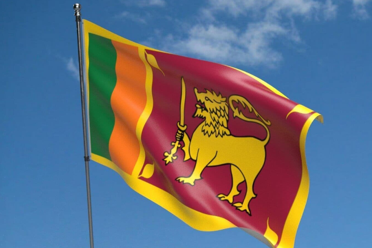 குவைத் விமான நிலையத்தில் காயமடைந்த இலங்கையர்கள்! அரசாங்கம் வெளியிட்டுள்ள அறிக்கை | Sri Lanka Concern Over Injured Sri Lanka Kuwait
