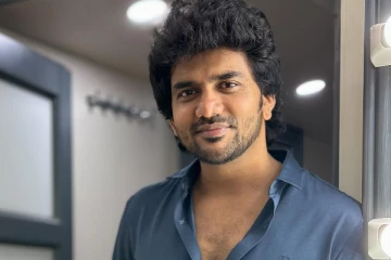 கவின் பற்றி பரவிய வதந்தி.. உண்மை இதுதான்