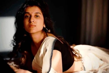 விஜய் கூட அது செய்யணுமா? முடியவே முடியாது .. காரர் காட்டிய இளம் நடிகை