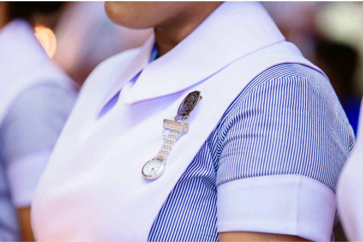 அம்புலன்ஸ் இல்லாததால் பரிதாபகரமாக உயிரிழந்த நோயாளி : யாழ் வைத்தியசாலை ஒன்றில் துயரம் | Patient Dies Due To Lack Of Ambulance In Jaffna