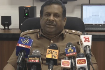 போதைப்பொருள் சுற்றிவளைப்புகளில் கைது செய்யப்பட்டோர் தொடர்பில் வெளியான தகவல்