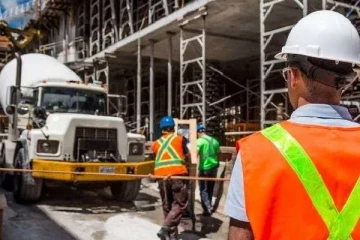 பல்லாயிரக்கணக்கான கட்டுமான வேலை வாய்ப்புகள்... பற்றாக்குறையால் திண்டாடும் கனடா