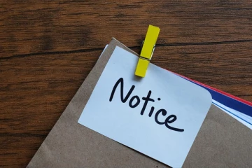 நாளைய தினம் விசேட விடுமுறை