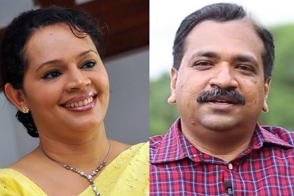 டயானா கமகேயின் வெளிவராத பல இரகசியங்கள் | Dianas Secret Was Not Revealed Because Of Politics டயானா கமகேயின் வெளிவராத பல இரகசியங்கள் | Dianas Secret Was Not Revealed Because Of Politics