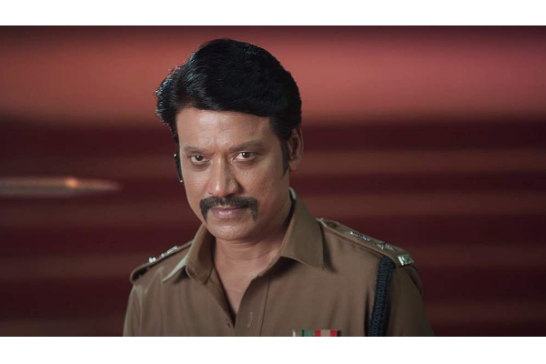 மாநாடு படத்தை தொடர்ந்து முக்கிய நடிகரின் படத்தில் வில்லனான SJ சூர்யா! | After Maanadu Sjs Back As Baddie