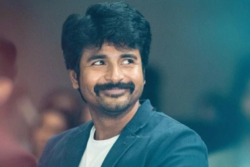 நடிகர் சிவகார்த்திகேயன் வாங்கும் சம்பளம் எவ்வளவு தெரியுமா.. தற்போதைய நிலை இதுதான்