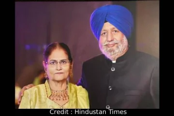 இந்திய தம்பதியர் கொலை வழக்கில் பிரித்தானியருக்கு ஆயுள் தண்டனை