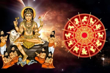 குரு பகவானால் பிறவியிலே கோடீஸ்வர யோகம் பெற்ற ராசிகள் யார் தெரியுமா?