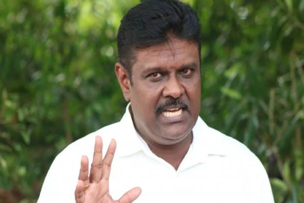 இலங்கையில் பறிபோகும் நிலையில் 37 தமிழர்களின் கிராமங்கள்! | 37 Tamil Villages Are Disappearing In Sri Lanka