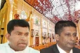 விரைவில் முடிவுக்கு வர உள்ள ஈஸ்டர் குண்டு தாக்குதல் தொடர்பான விசாரணைகள்!