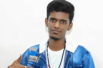 தனது பிறந்தநாளில் முதியோர்களுக்கு KPY பாலா கொடுத்த அருமையான Gift- வாழ்த்தும் ரசிகர்கள்