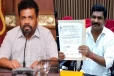 நிதி ஒதுக்கீட்டில் தமிழ் பிரதேசங்களுக்கு பாரபட்சம் காட்டும் அரசு - பிரதேச சபைத் தலைவர் குற்றச்சாட்டு