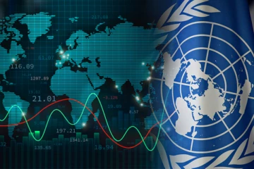 நெருக்கடிக்குள்ளாகும் ஏழ்மை நாடுகள் : ஐ. நா சபை சுட்டிக்காட்டு