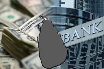 வங்கி கட்டமைப்பு பாதிக்கப்படும்! நாடாளுமன்றில் கடுமையான எச்சரிக்கை