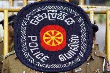 வடக்கு மாகாண பெண்களின் நிலைமை-பொலிஸார் வெளியிட்ட தகவல்