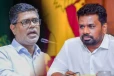 மக்கள் மத்தியில் எதிர்க்கட்சிக்கே வெற்றி! மார்தட்டிக் கொள்ளும் முஜிபுர் ரஹ்மான்