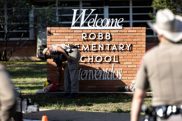 அமெரிக்காவில் 3 மாதத்திற்கு பிறகு திறக்கப்பட்ட பள்ளிகள்! | Schools Opened In America After 3 Months