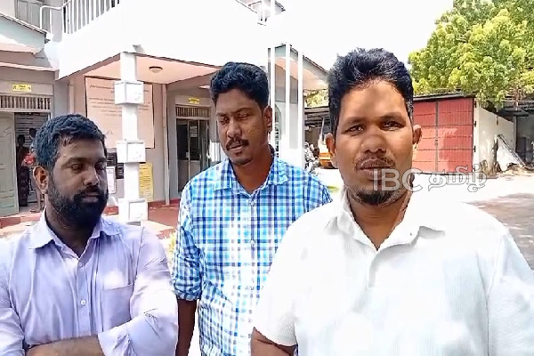 ஊர்காவற்துறை பிரதேச சபை பாதீடு இரண்டாவது தடவையாகவும் தோற்கடிப்பு | Kayts Pradeshiya Sabha Budget Defeated