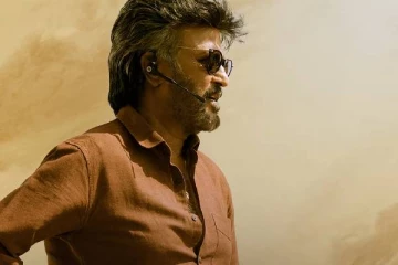 ரஜினிக்கு நீங்க தான் மனைவி.. ஏமாற்றப்பட்ட பிரபல நடிகை, என்ன ஆனது?