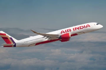 கனடாவில் ஏர் இந்தியா விமானி கைது: மது அருந்திவிட்டு பணிக்கு வந்த அவலம்