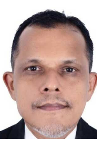 சட்ட மா அதிபருக்கு எதிராக குற்றப் பிரேரணை கொண்டு வரப்படுமா! | Ag Will Not Removed Says Harshana சட்ட மா அதிபருக்கு எதிராக குற்றப் பிரேரணை கொண்டு வரப்படுமா! | Ag Will Not Removed Says Harshana