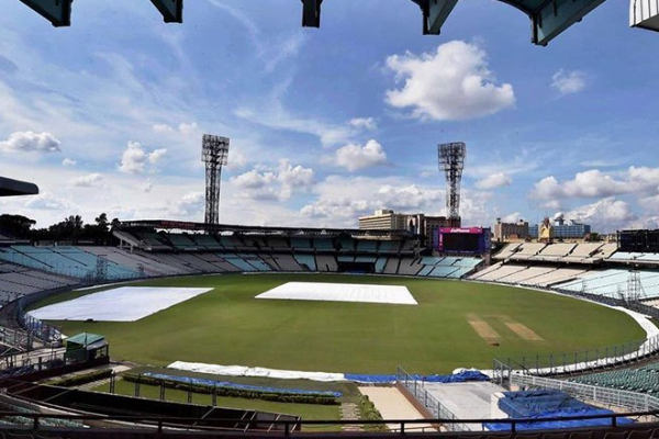 யாழ். சர்வதேச கிரிக்கெட் மைதான நிர்மாணப் பணிகளை இடைநிறுத்த கோரிக்கை | Construction Jaffna International Cricket Stadium
