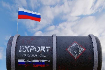 ட்ரம்பின் கோரிக்கையை புறந்தள்ளிய ஐரோப்பிய நாடு: ரஷ்யாவை கைவிட மறுப்பு