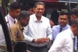 සුගීෂ්වර යළි රිමාන්ඩ්