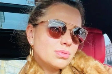 Pandora Papers... கசிந்த ஆவணங்களில் ரஷ்ய ஜனாதிபதி புடினின் ரகசிய காதலி பெயர்