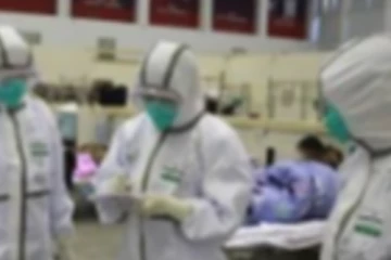 கனடாவில் கொரோனாவால் மொத்தமாக 23ஆயிரத்திற்கும் மேற்பட்டோர் உயிரிழப்பு!