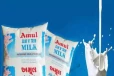 ஆவின் நிறுவனத்துடன் நாங்கள் போட்டியிடவில்லை - அமுல் நிறுவனம் விளக்கம்