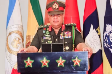 சிறிலங்கா இராணுவ வீரர்களுக்கு கிடைக்கவுள்ள வரப்பிரசாதம் - இராணுவத்தளபதி வெளியிட்ட அறிவிப்பு