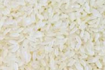 මිනිස් පරිභෝජනයට ගෙන් වූ සහල් ගැන ප්‍රබලයෙක් කියන කතාව..