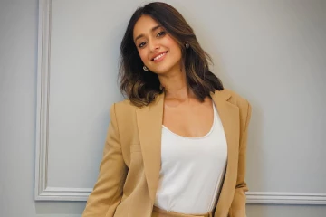 இலியானாவின் புது காதலர்.. முன்னணி நடிகையின் சகோதரரை காதலிக்கிறாரா