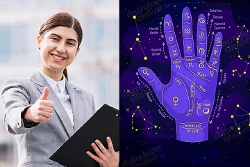 ஜோதிடம்:எந்த நபருக்கு எளிதில் மிக பெரிய பதவிகள் கிடைக்கும்?