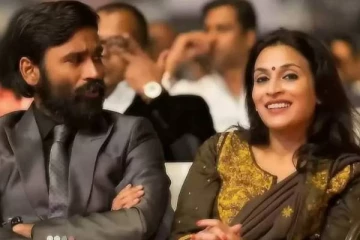 தனுஷ் - ஐஸ்வர்யாவுக்கு இடையில் மாட்டித்தவிக்கும் நடிகர்!! சிக்கி சின்னாபின்னமாகி புலம்பும் நிலை..