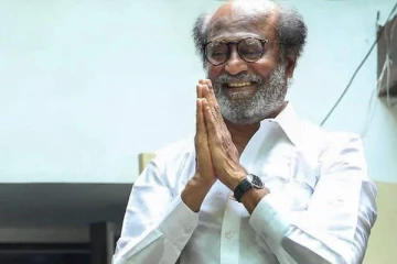 ஜெயிலர் படம் எப்படி இருக்கு? - ரஜினி சொன்ன அந்த வார்த்தை..!