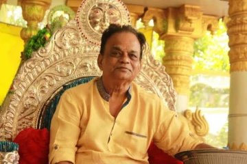 டீசி கேட்டு நூற்றுக்கும் மேற்பட்டோர் விண்ணப்பம்: சிவசங்கர் பாபா பள்ளியில் இருந்து வெளியேறும் மாணவர்கள்