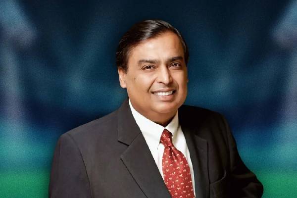அம்பானியின் பெரிய திட்டம்.., ஆசியாவின் மிகப்பெரிய உணவு பூங்கா அமைக்க ரூ.40,000 கோடி மதிப்பிலான ஒப்பந்தம் | Ambani Rs 40000 Cr Deal To Set Up Asia Food Park