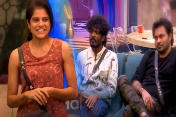 நிக்ஷனின் வேஷத்தை கலைத்த மாயா - வெளிச்சத்திற்கு வரும் ரகசியங்கள்