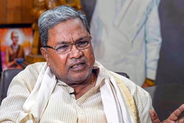 congress-govt-withdrawn-anti-conversion-law