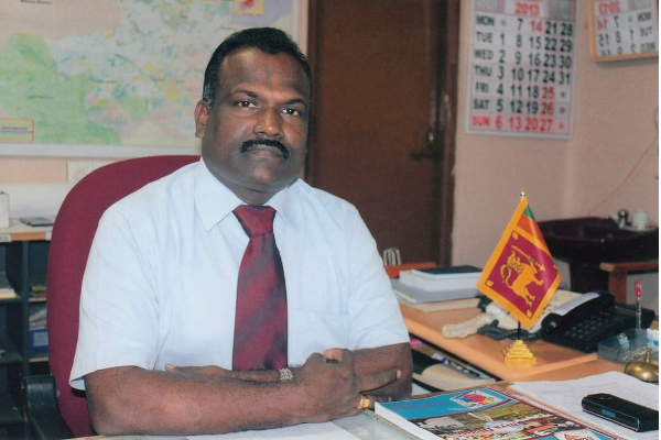 யாழ்.மாவட்ட தனியார் வகுப்புகள் தொடர்பில் விரைவில் விசேட முடிவு | Jaffna District Private Classes